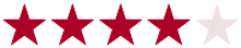 4点