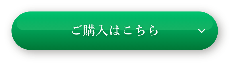 ご購入はこちら