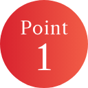 Point1