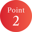 Point2