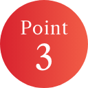 Point3