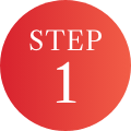 Step1