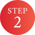 Step2