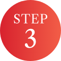 Step3