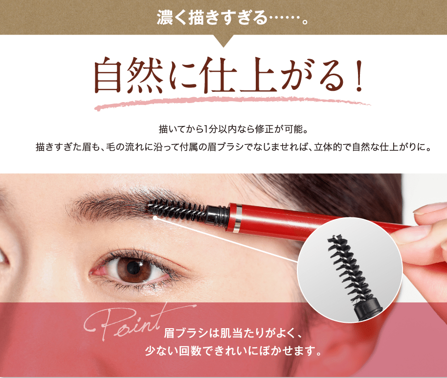 1日落ちない！