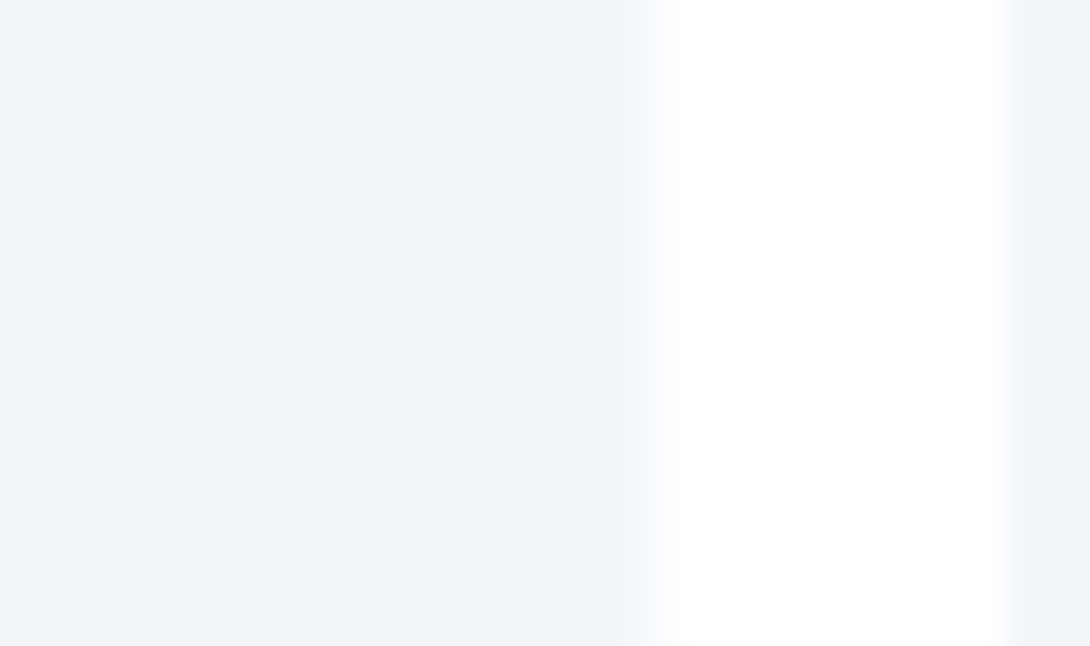 パピリオ ステイブロウなら汗をかいてもこすっても落ちない！