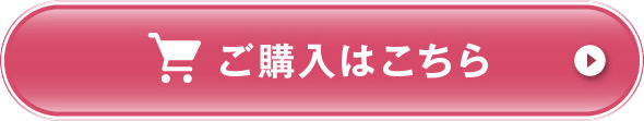 ご購入はこちら